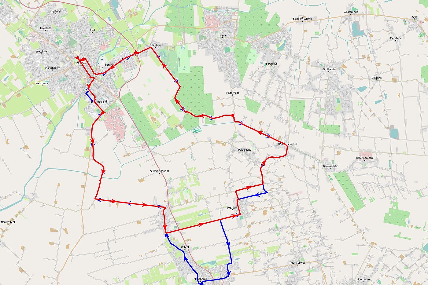 20260819_Leezdorf.jpg