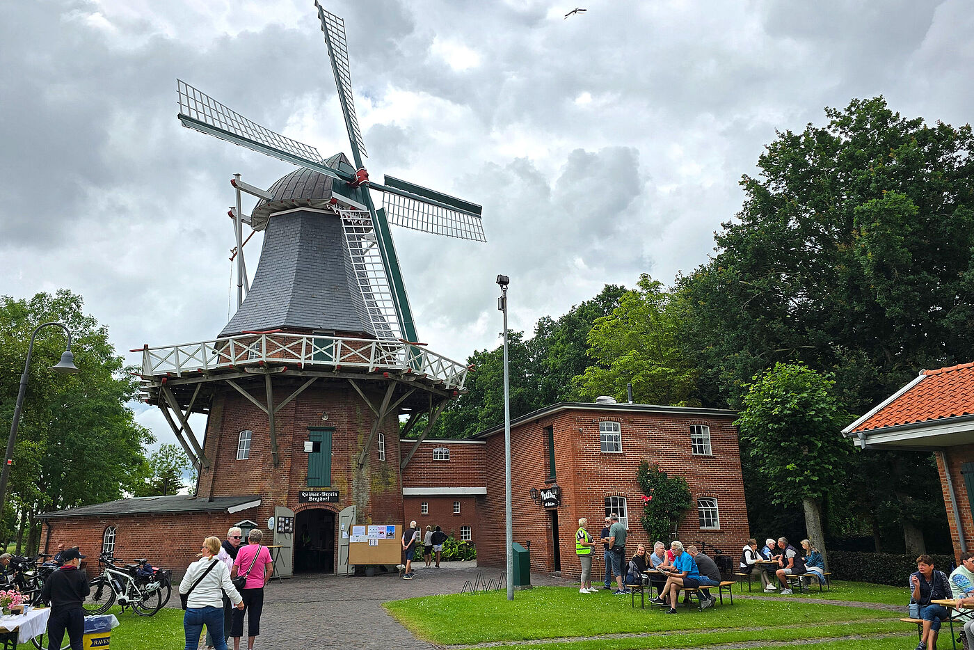 20250713_Moehlen_B6.jpg