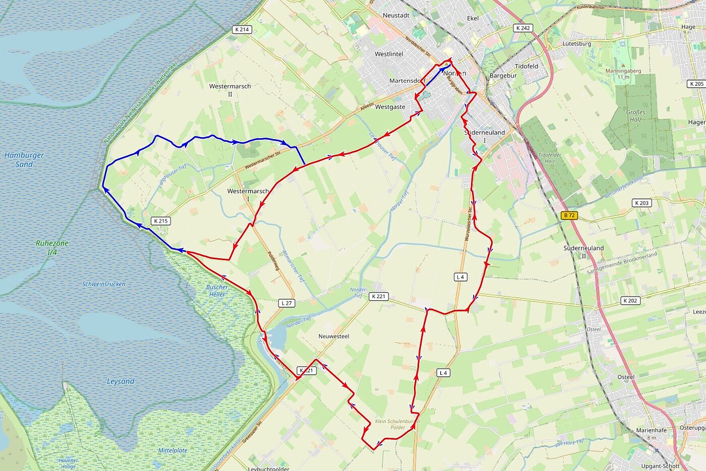 20250709_Kreit.jpg