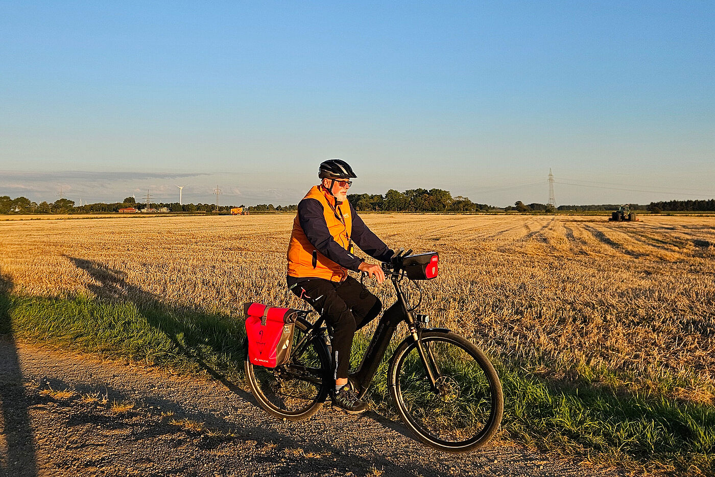 20250820_Hilgenriedersiel_B2.jpg