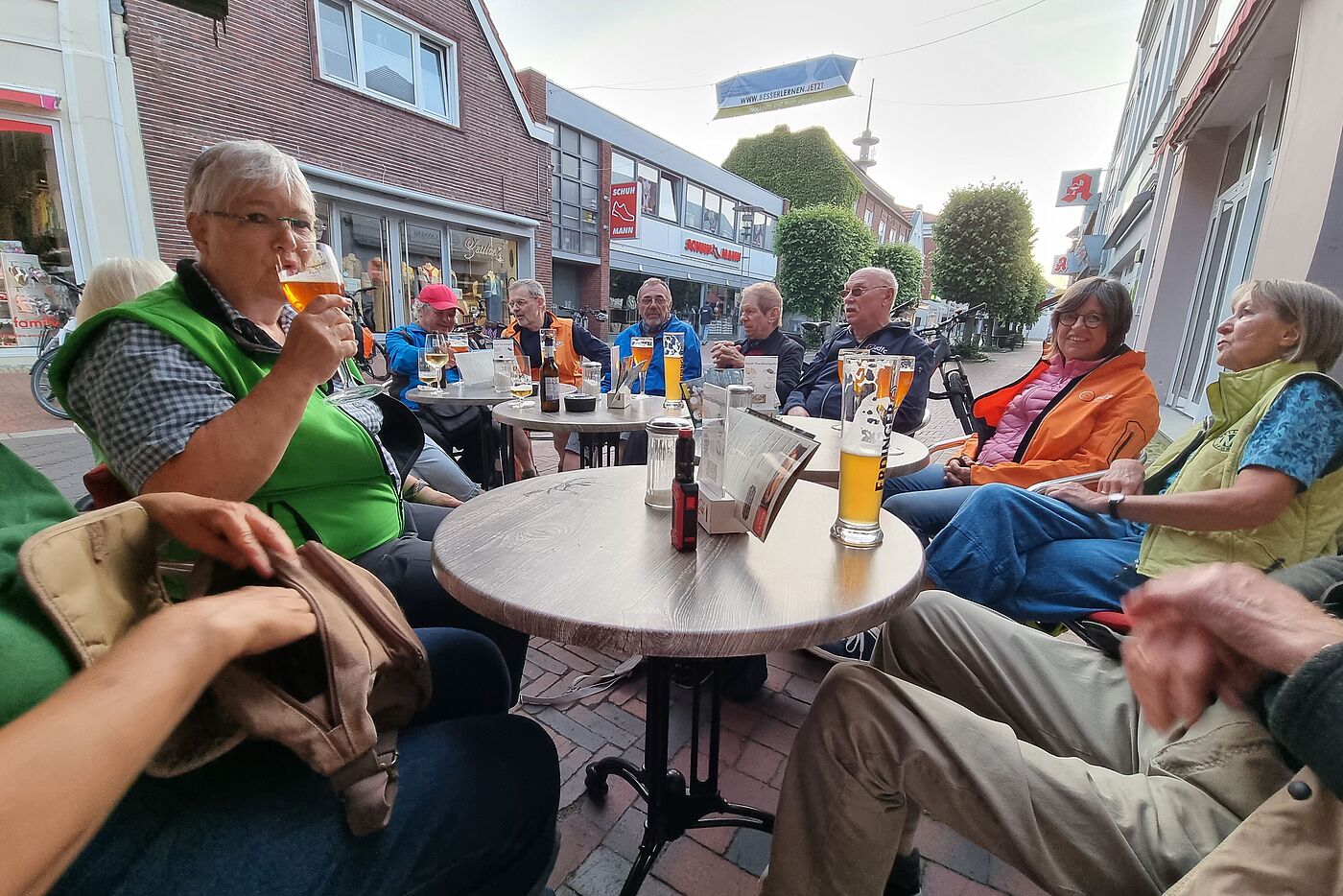20230621_Mittsommer_B5