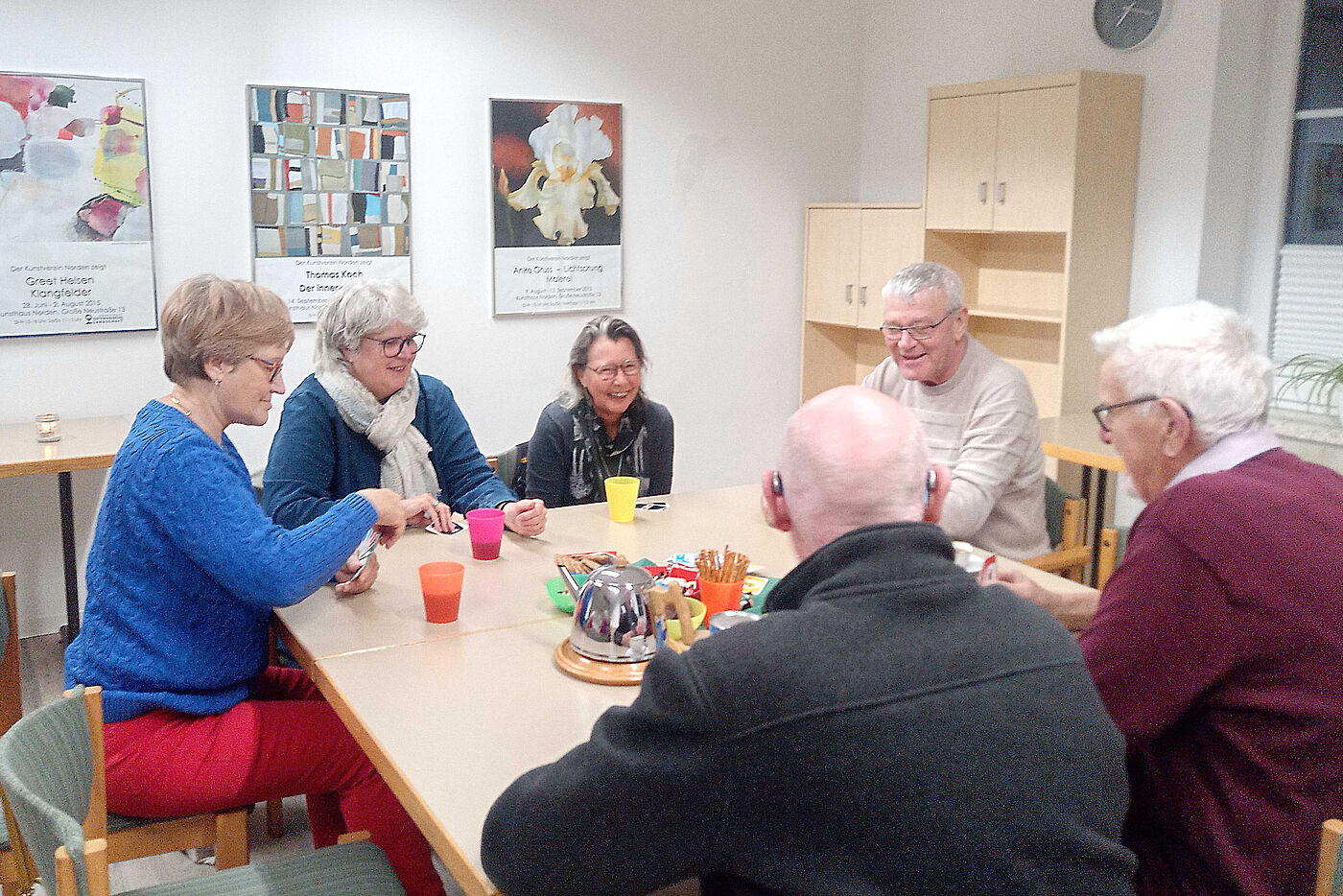 Herbst1_03.jpg Herbst1_03.jpg