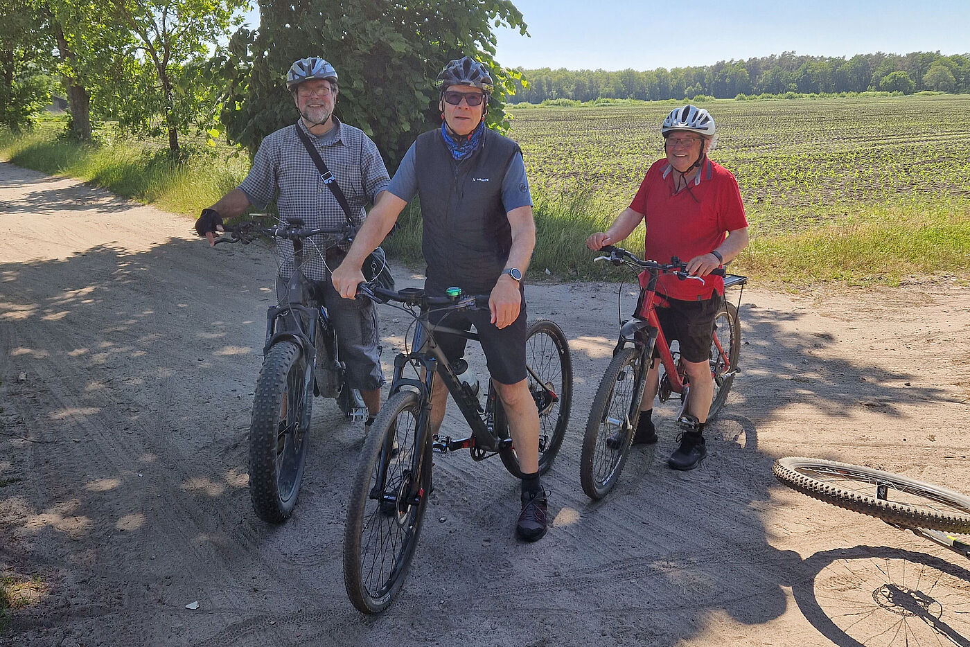 20230610_MTB1_B1