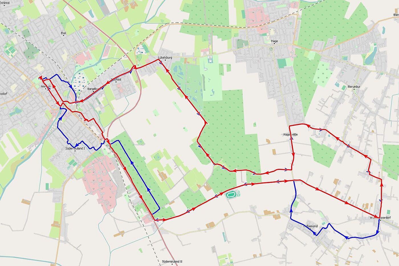 20230419_Westermoordorf