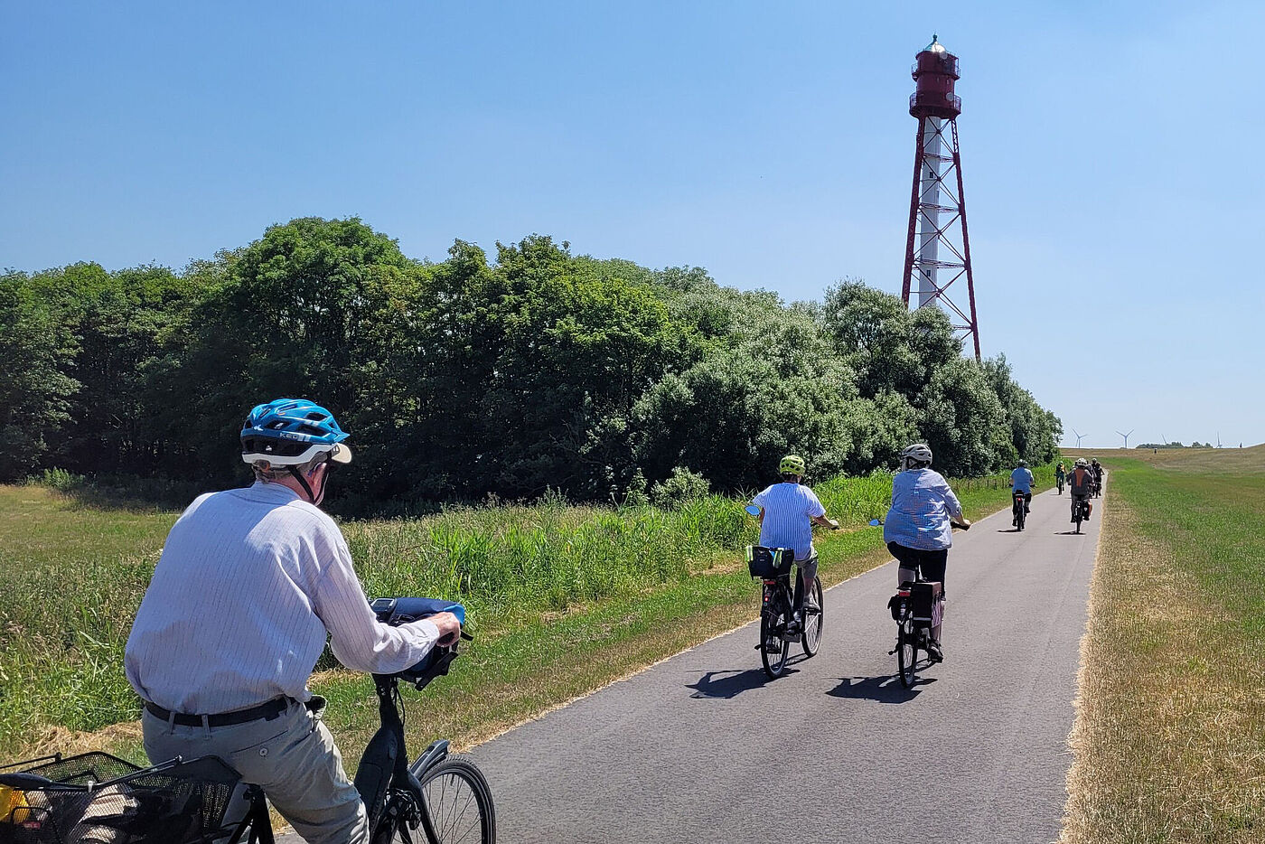 20230625_Campen_B02
