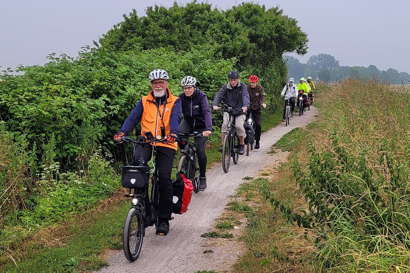 20230628_Kreitlapperei_B0