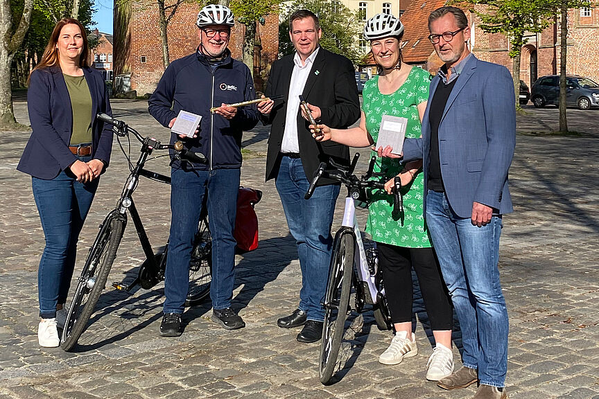 Norden.jpg Norden.jpg