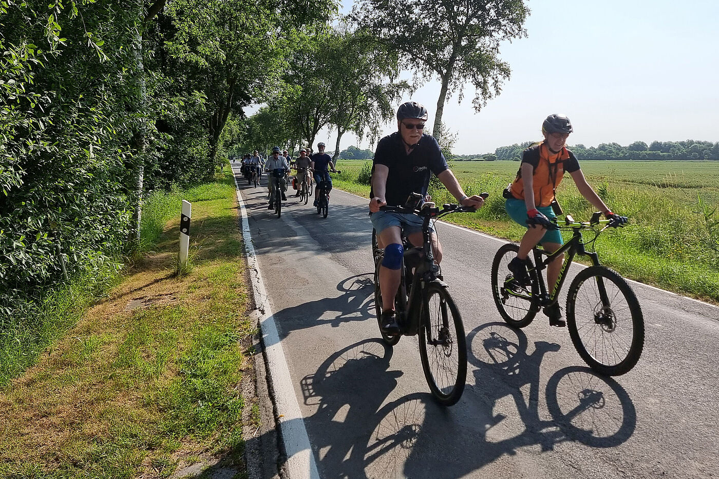 20230625_Campen_B0