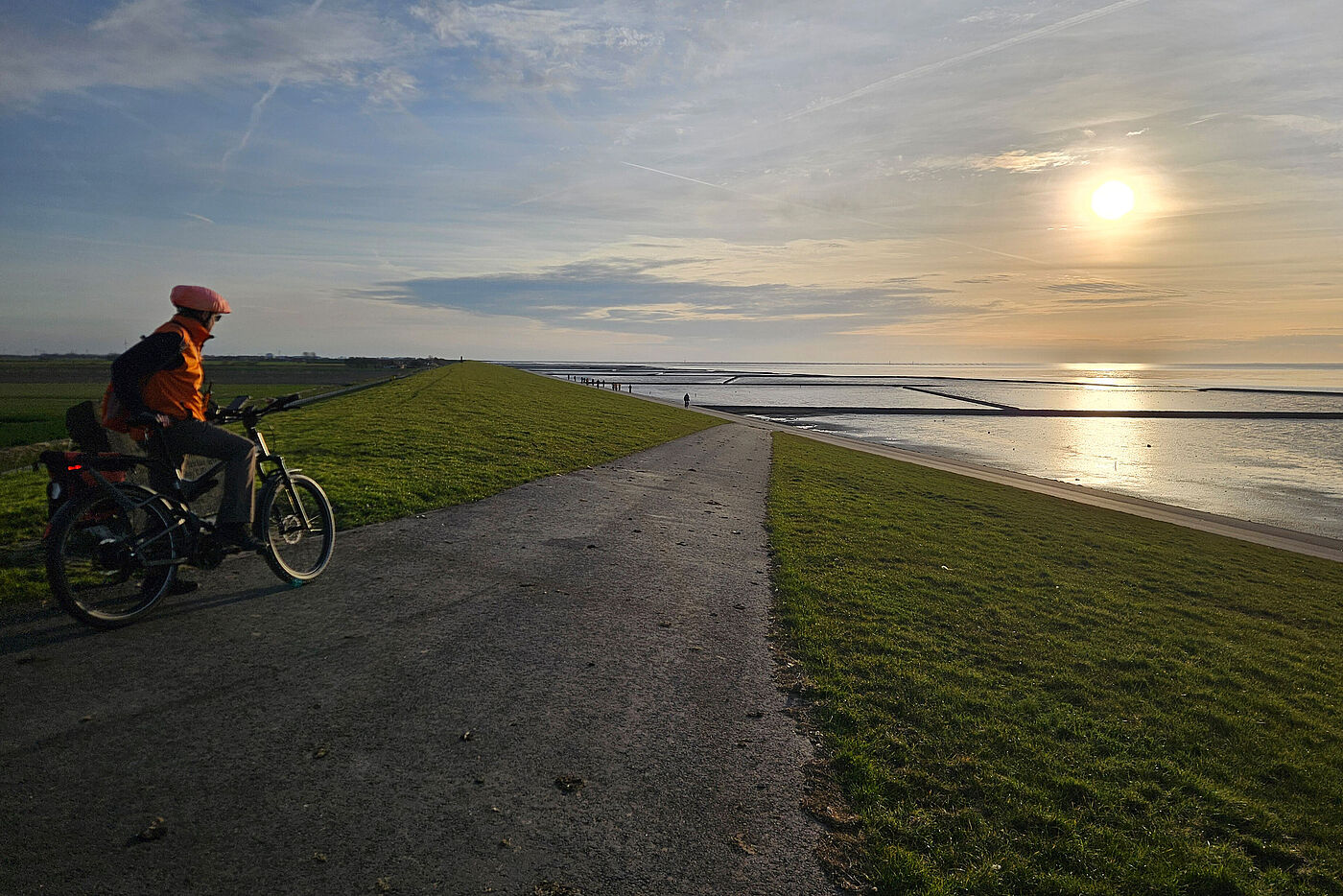 20260408_Mandepolder_B0.jpg 20260408_Mandepolder_B0.jpg