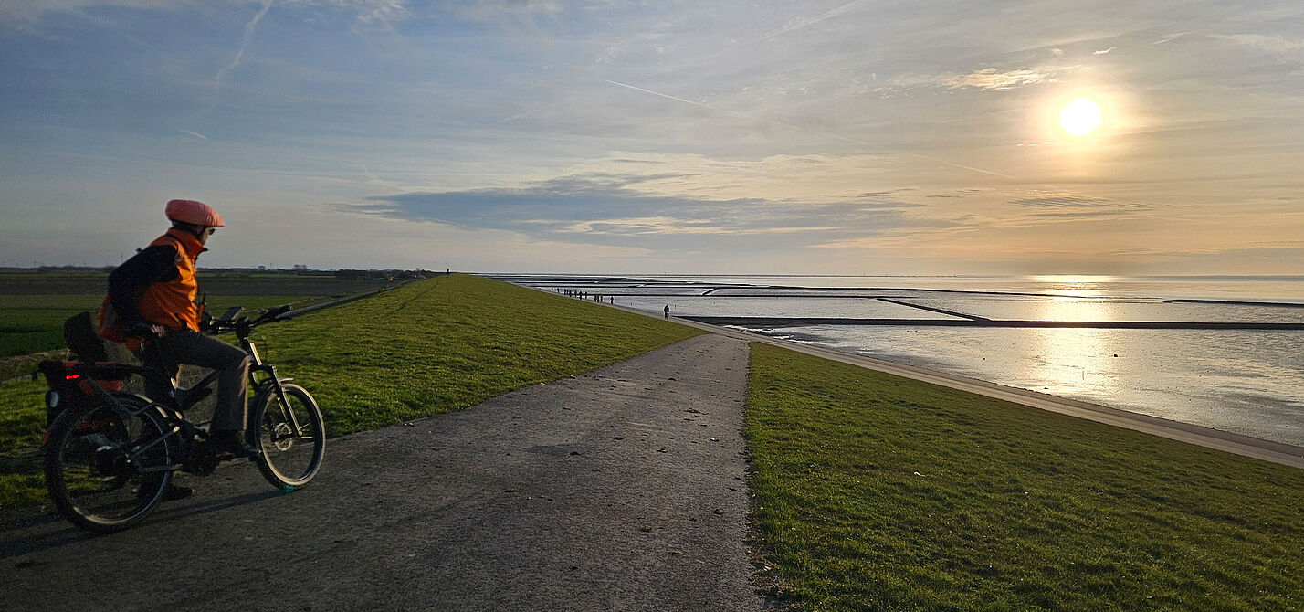 20260408_Mandepolder_B0.jpg 20260408_Mandepolder_B0.jpg