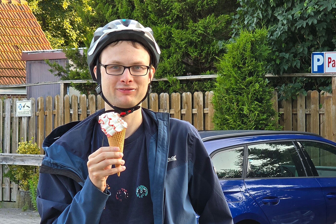 20250625_Mittsommer_B3.jpg