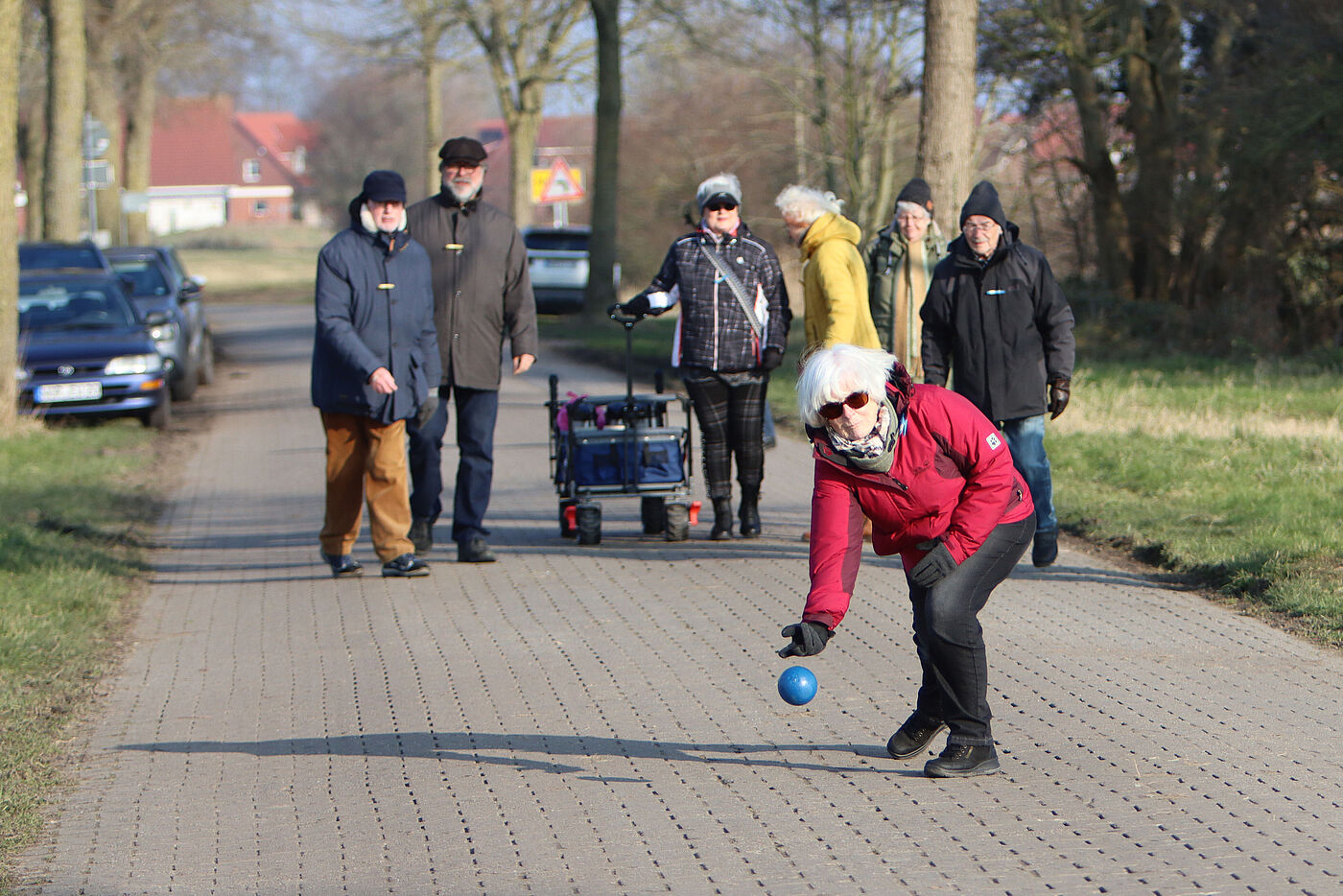 20250209_Bosseln_B12.jpg