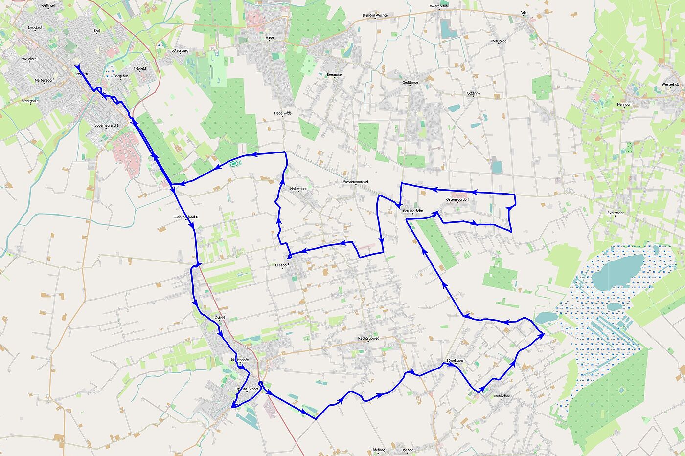 20260712_Moehlen.jpg
