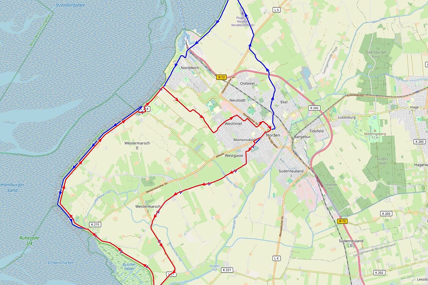 20250514_Westermarsch.jpg