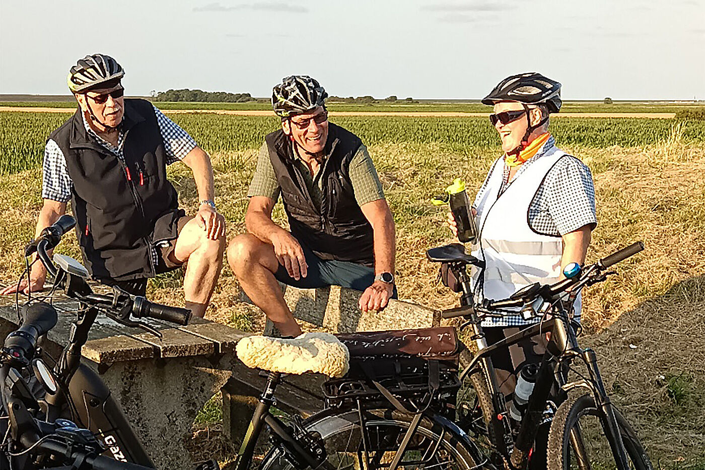 20240731_Mandepolder_B4.jpg