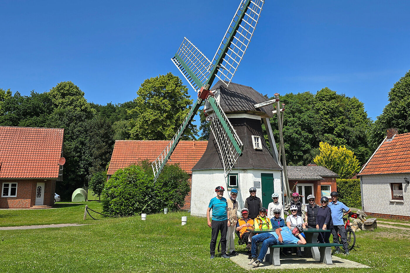 20260621_EwigesMeer_B6.jpg 20260621_EwigesMeer_B6.jpg
