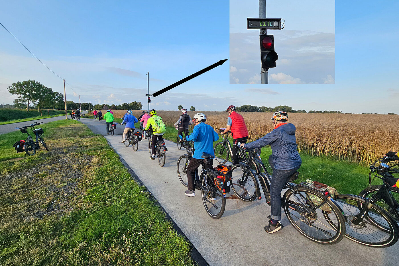 20250806_Mandepolder_B1.jpg
