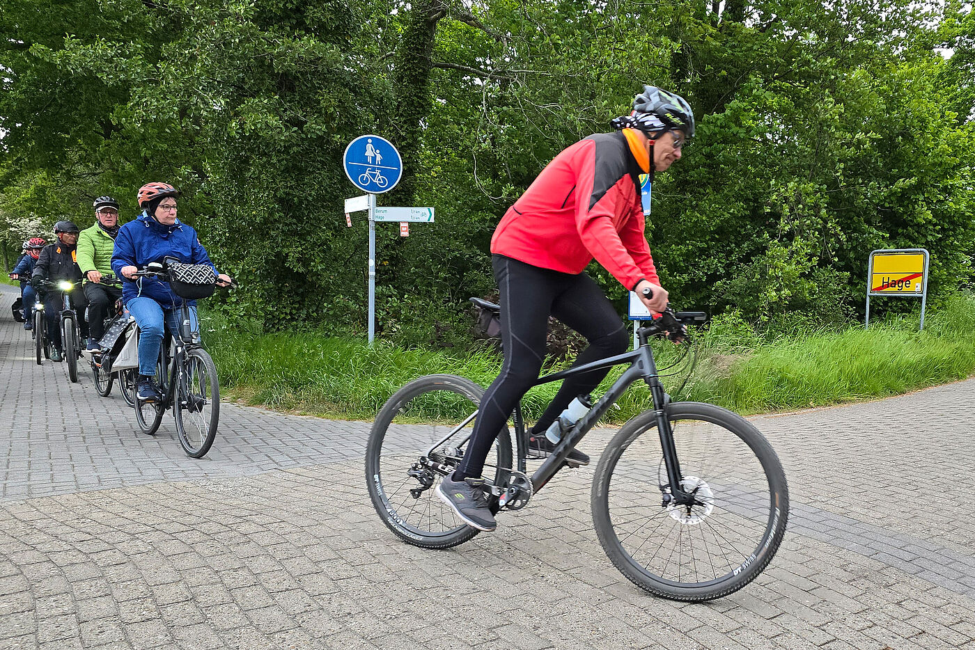 20250521_Kiessee_B01.jpg