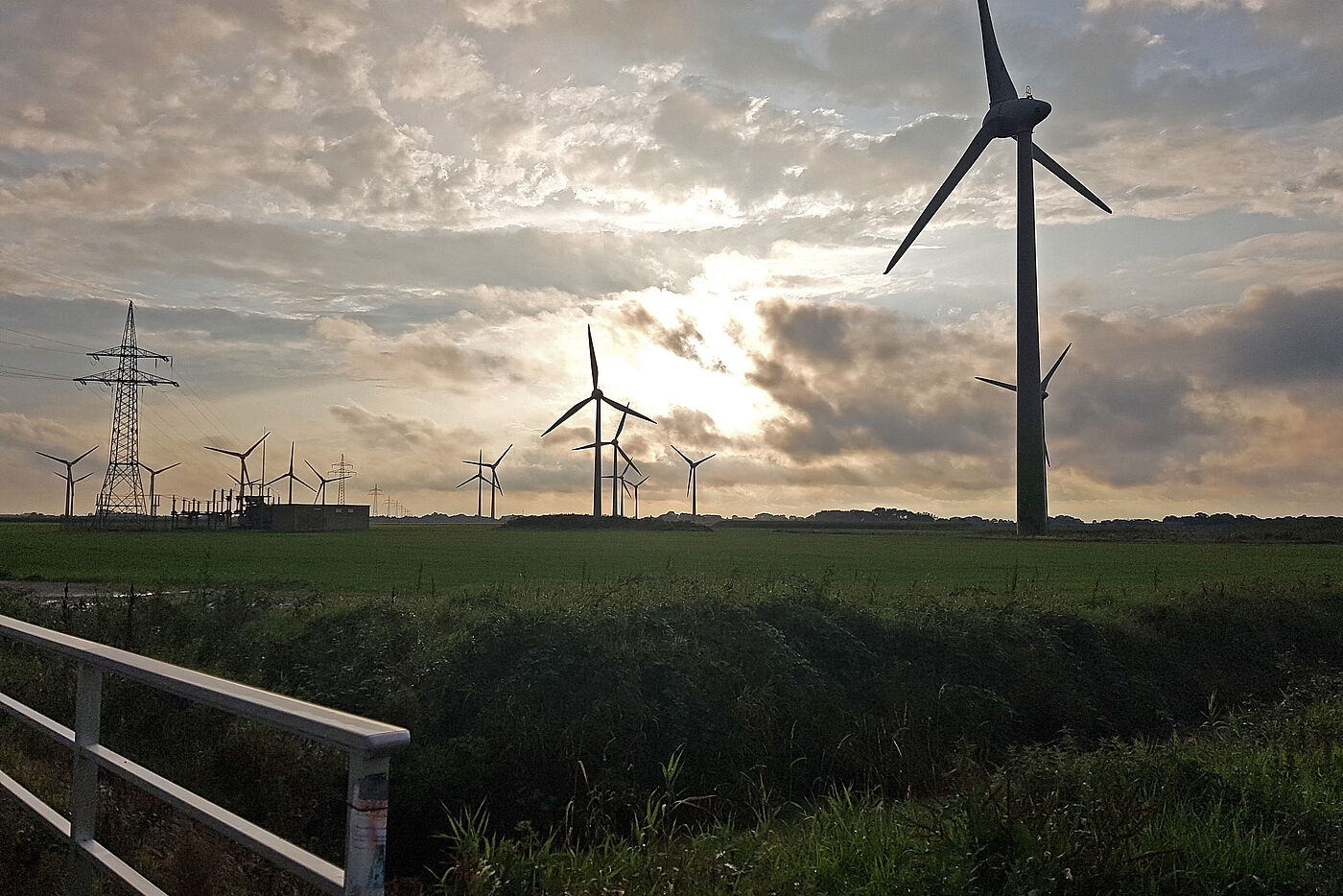 20230830_Luetetsburg_B3.jpg