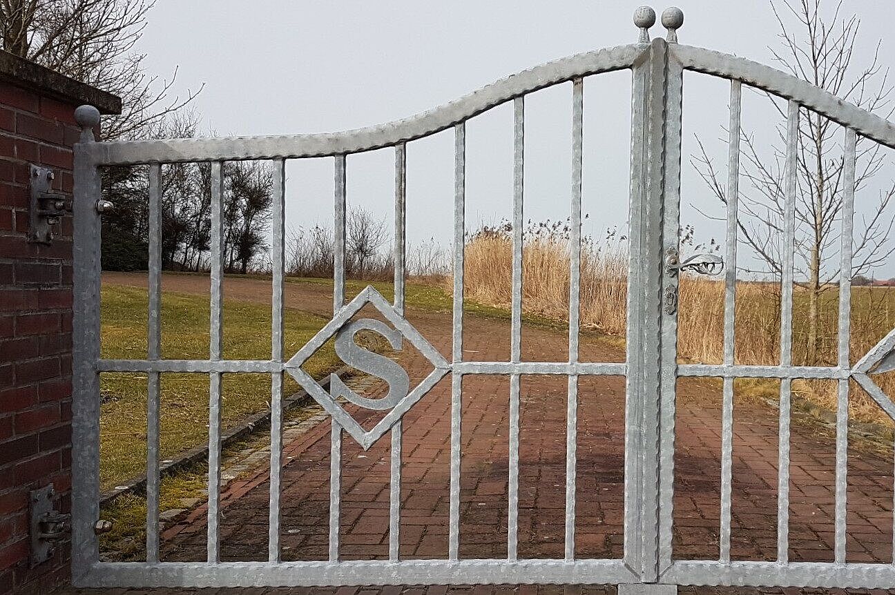 Westerhörn-Norddeich