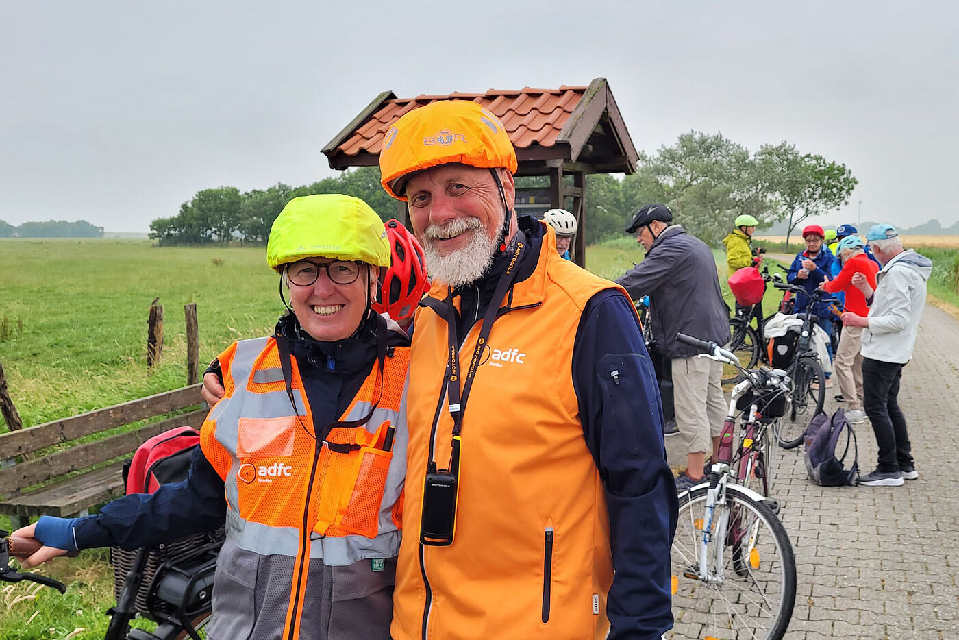 20230628_Kreitlapperei_B4