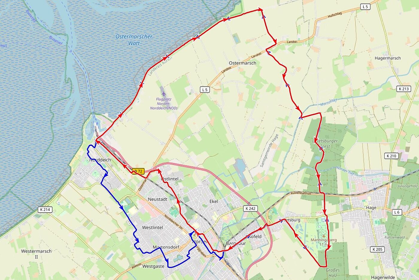 20240724_roo_paal.jpg