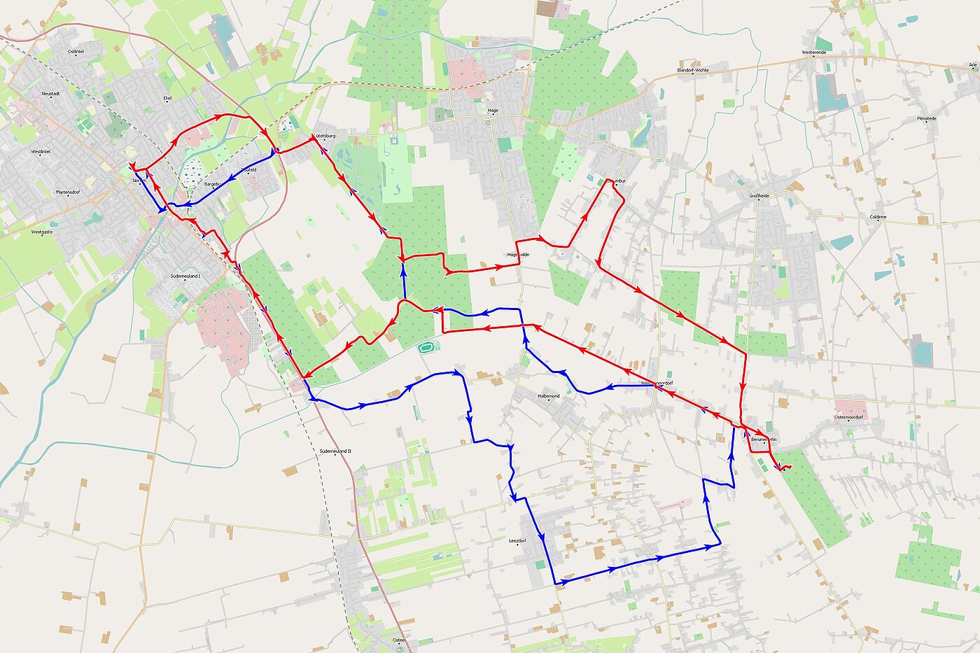 20260715_Rotkaeppchen.jpg