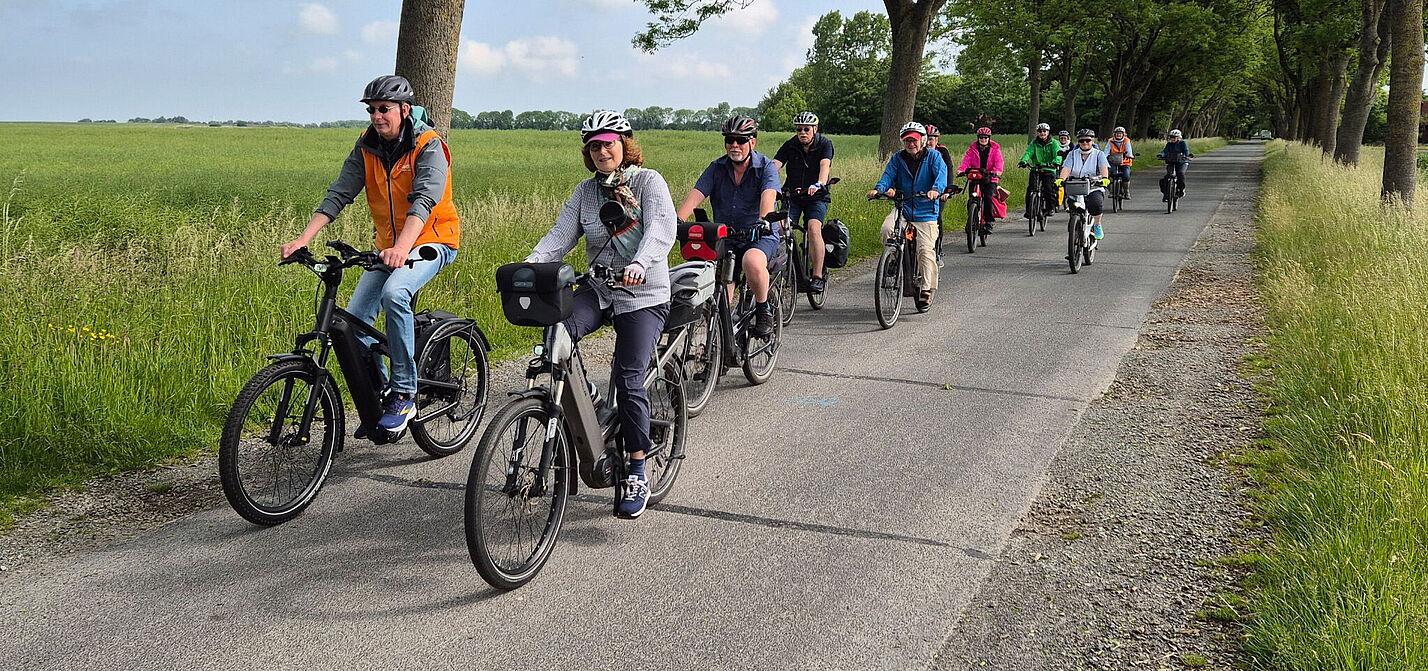 20250601_Emden_B0.jpg