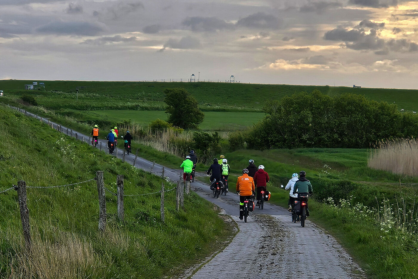 20260513_Hufschlag_B2.jpg 20260513_Hufschlag_B2.jpg