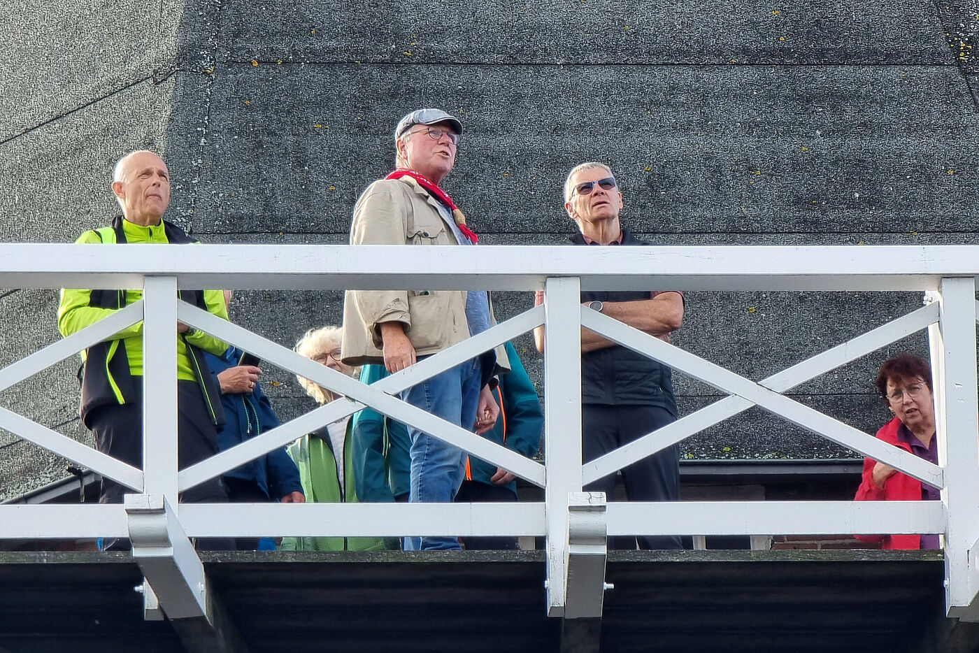 20230827_Muehlentour_B5.jpg