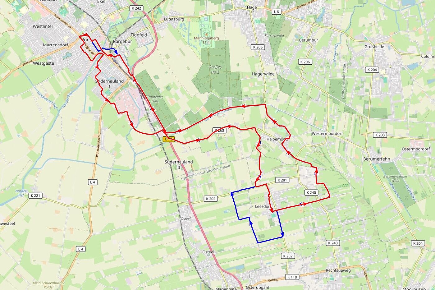 20240821_Leezdorf.jpg