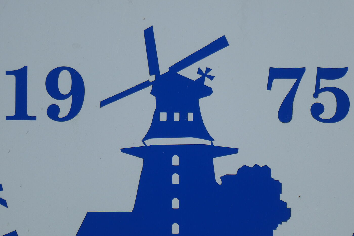 Holzdorf-Hage