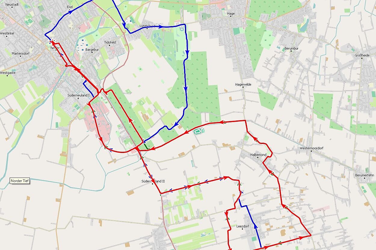 20230524_Leezdorf