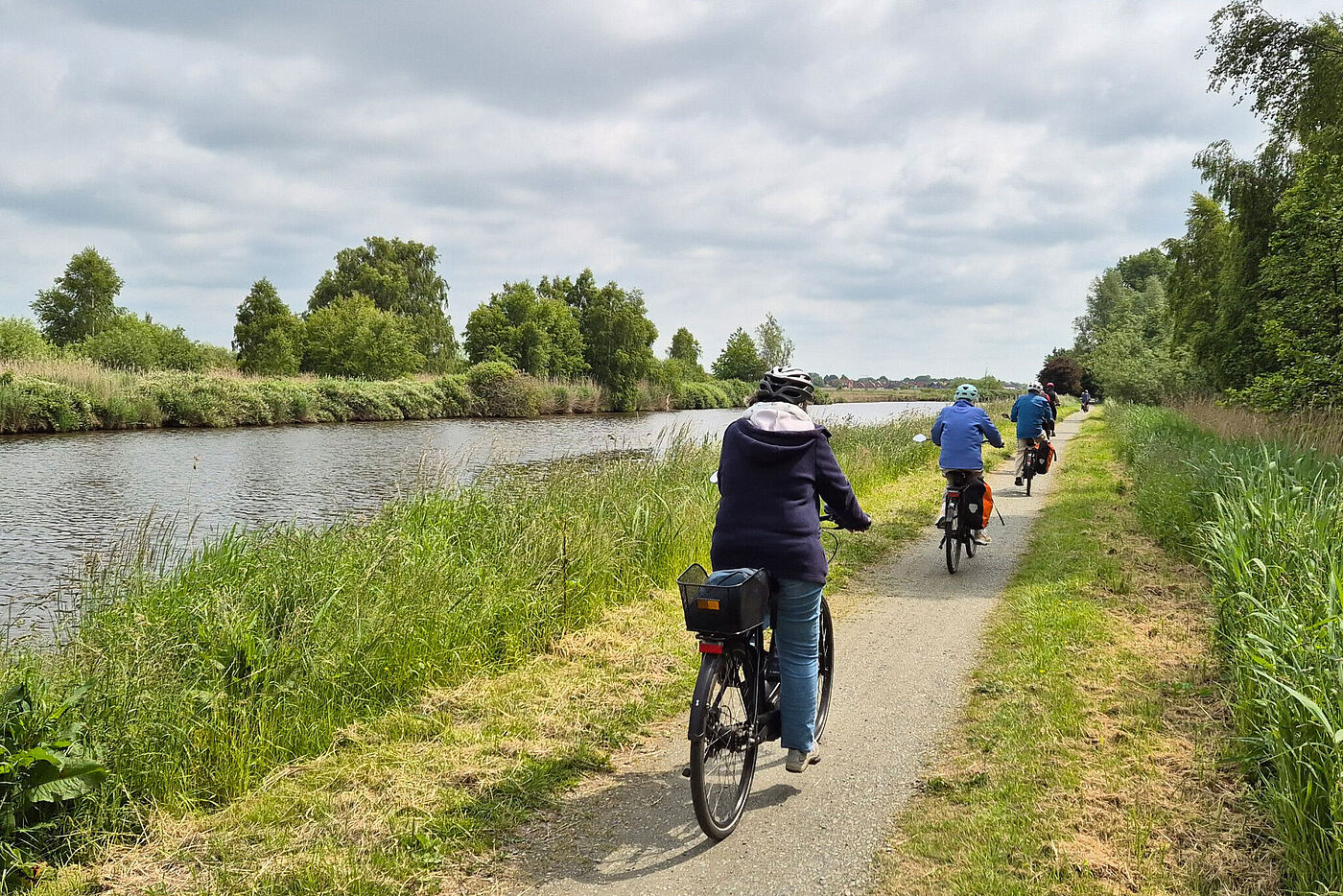 20250601_Emden_B4.jpg