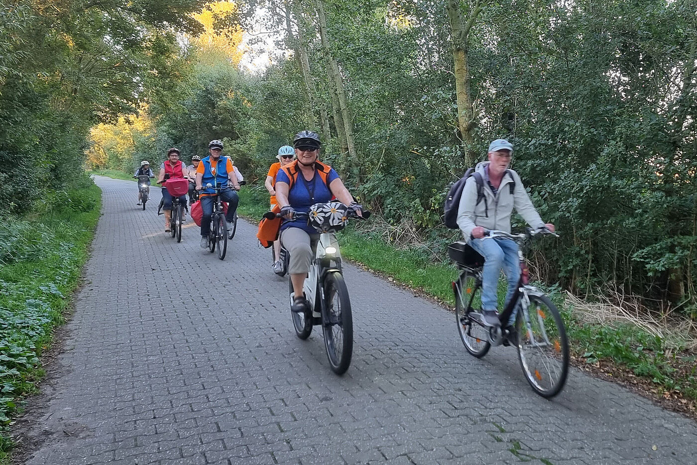 20230906_Trommschlag_B4.jpg