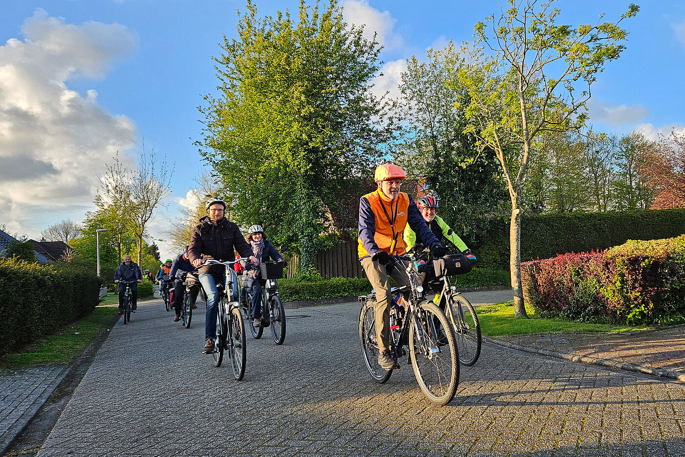 20240424_Westermoordorf_B0.jpg