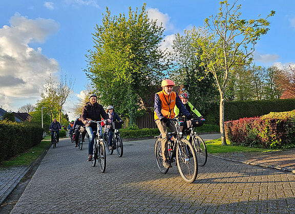 20240424_Westermoordorf_B0.jpg