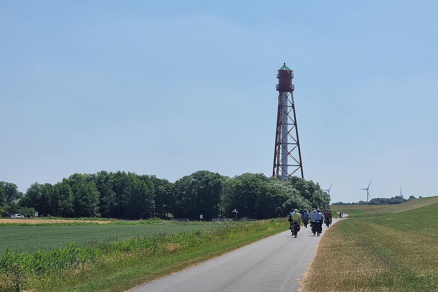 20230625_Campen_B05