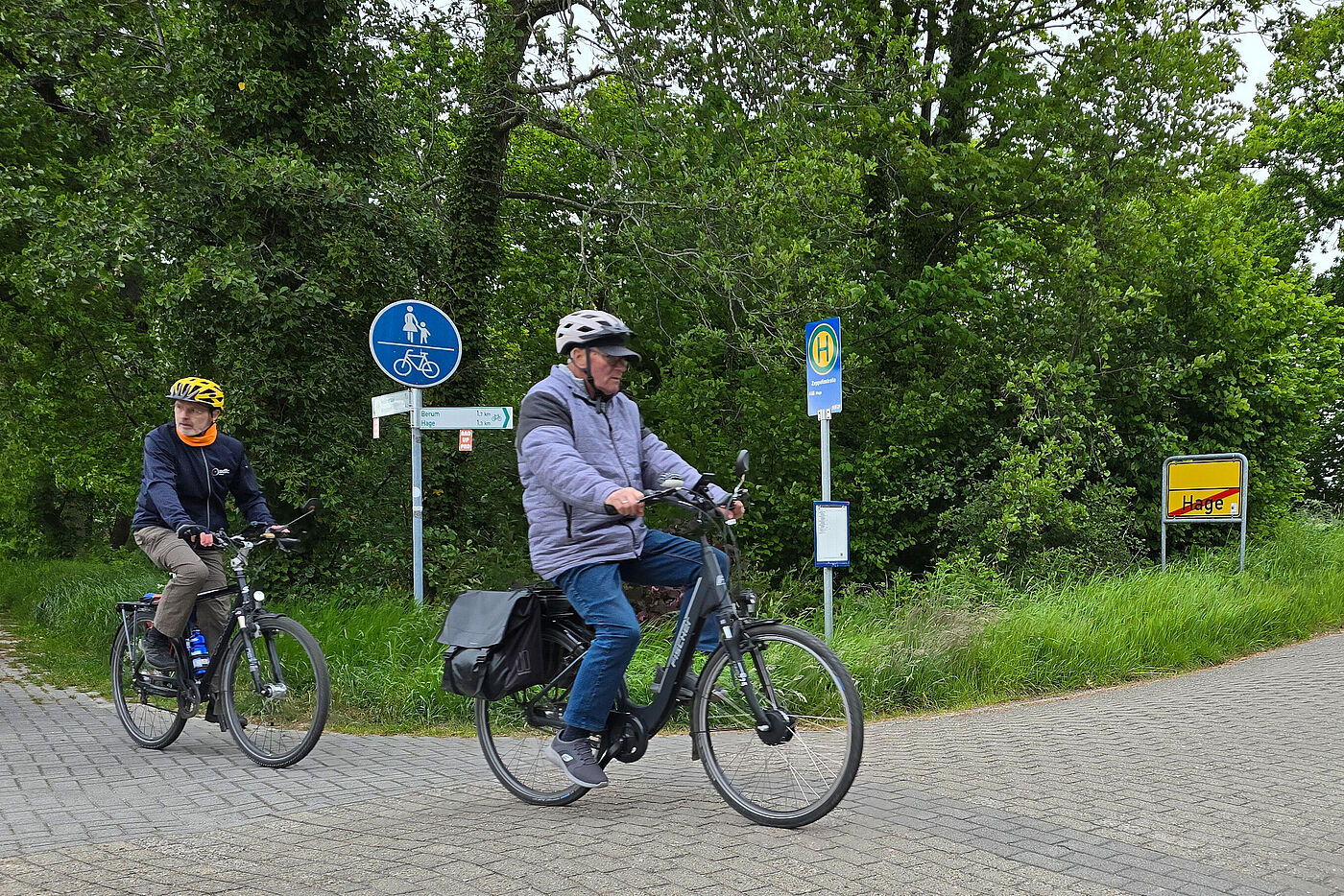20250521_Kiessee_B02.jpg