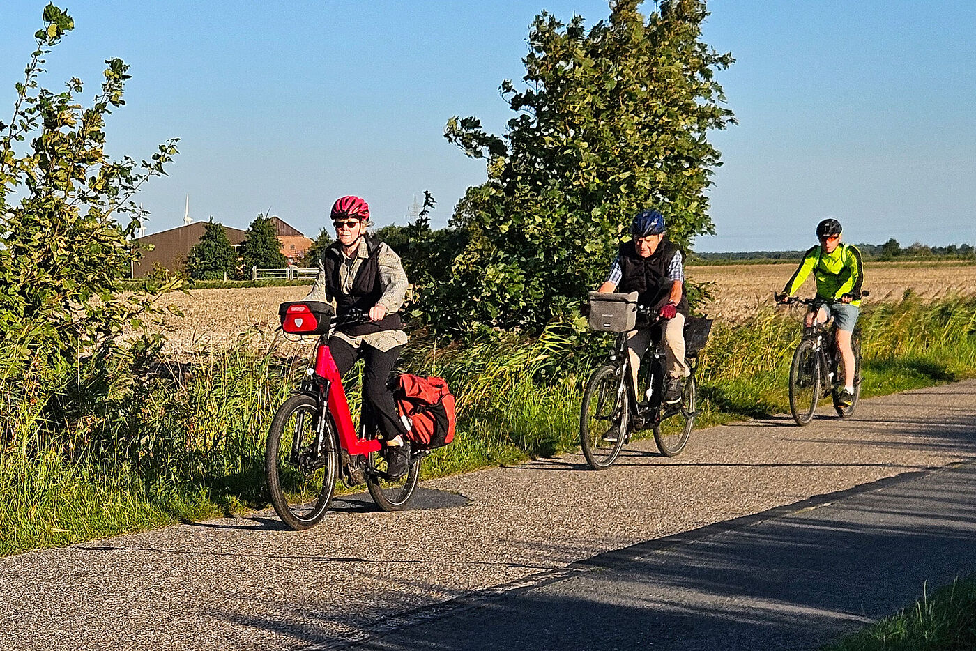 20250820_Hilgenriedersiel_B1.jpg