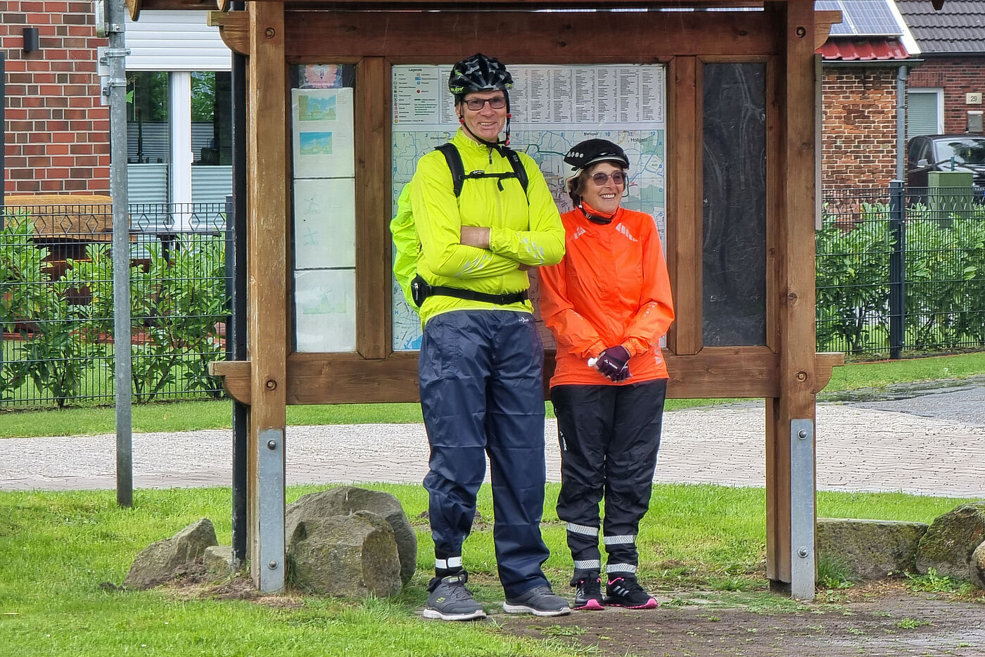 20230827_Muehlentour_B2.jpg
