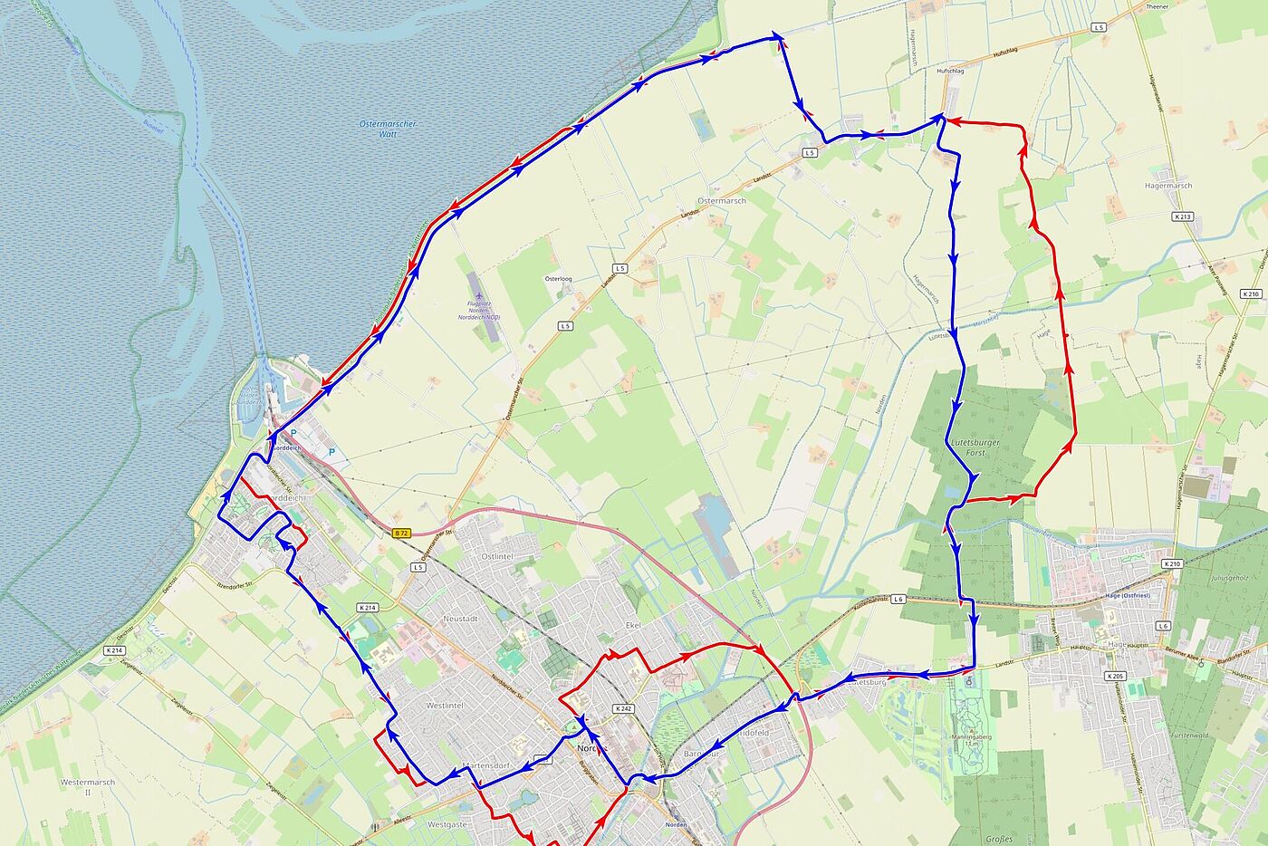 20260408_Mandepolder.jpg 20260408_Mandepolder.jpg