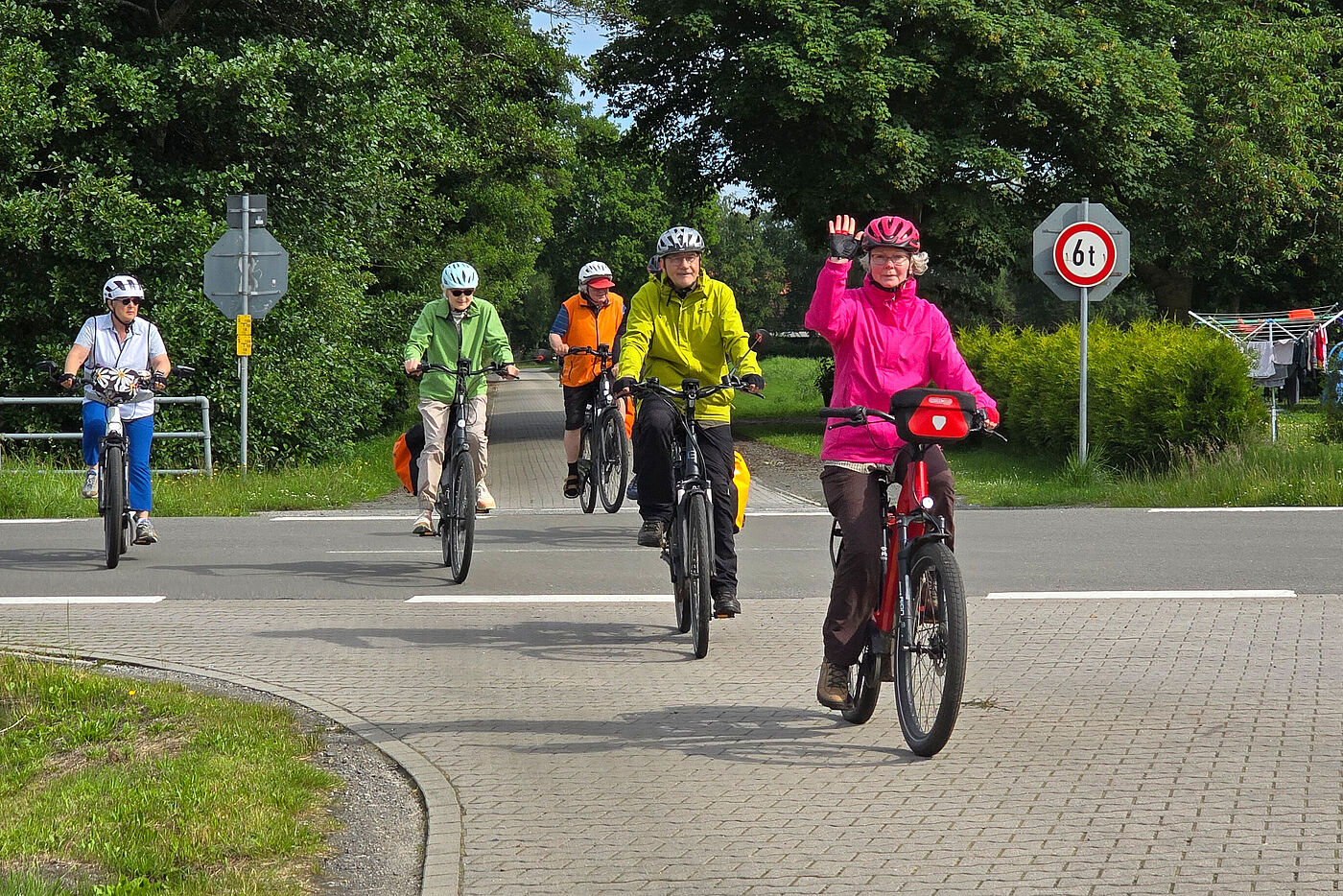 20260621_EwigesMeer_B1.jpg 20260621_EwigesMeer_B1.jpg