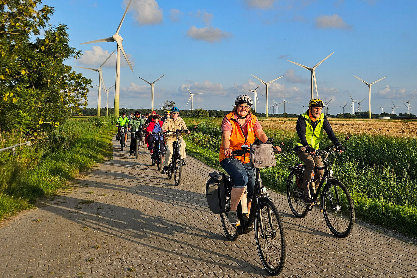 20250716_RooPaal_B4.jpg