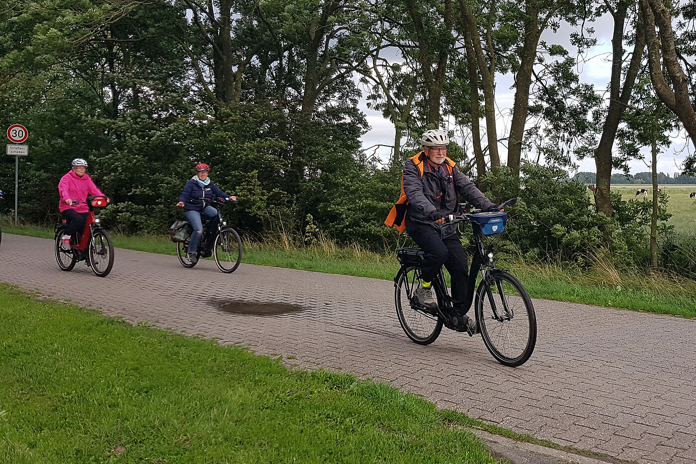 20230726_Westermarsch_B04