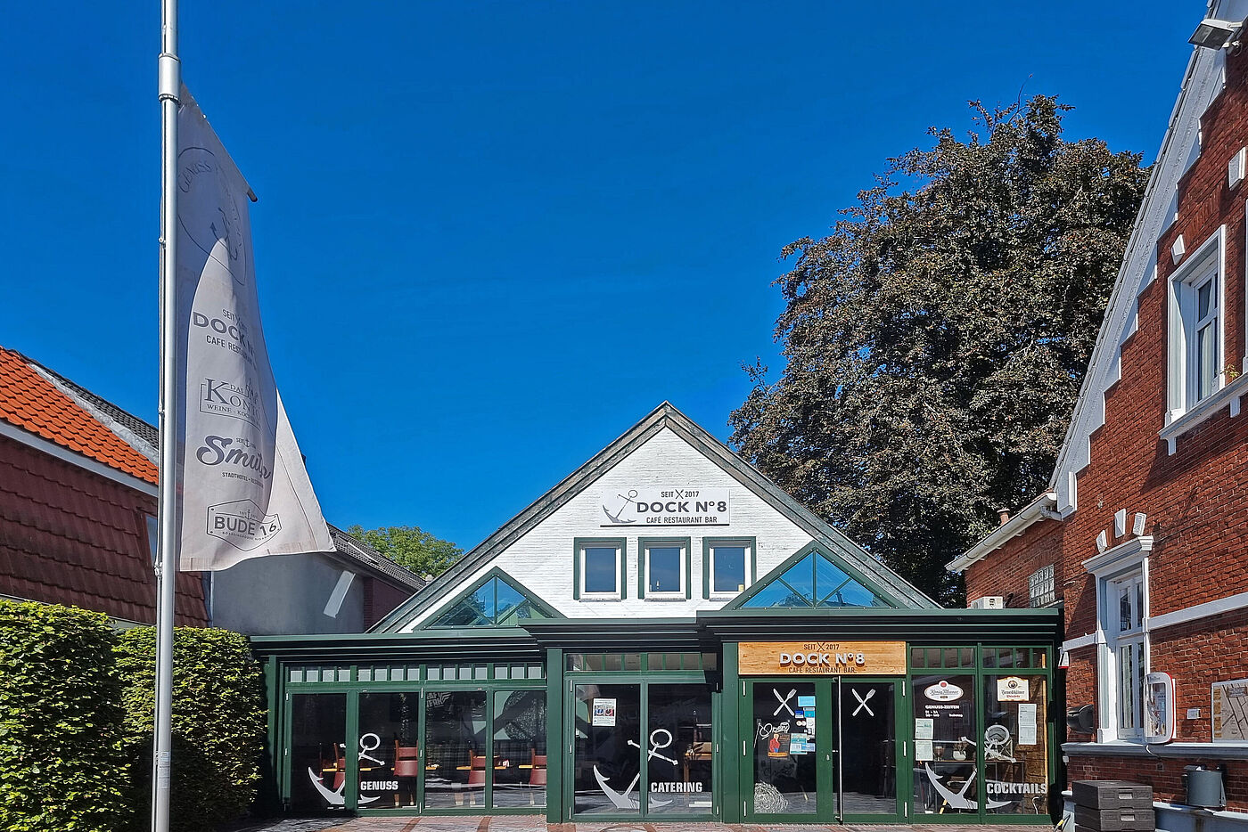 Herbst1_05.jpg Herbst1_05.jpg