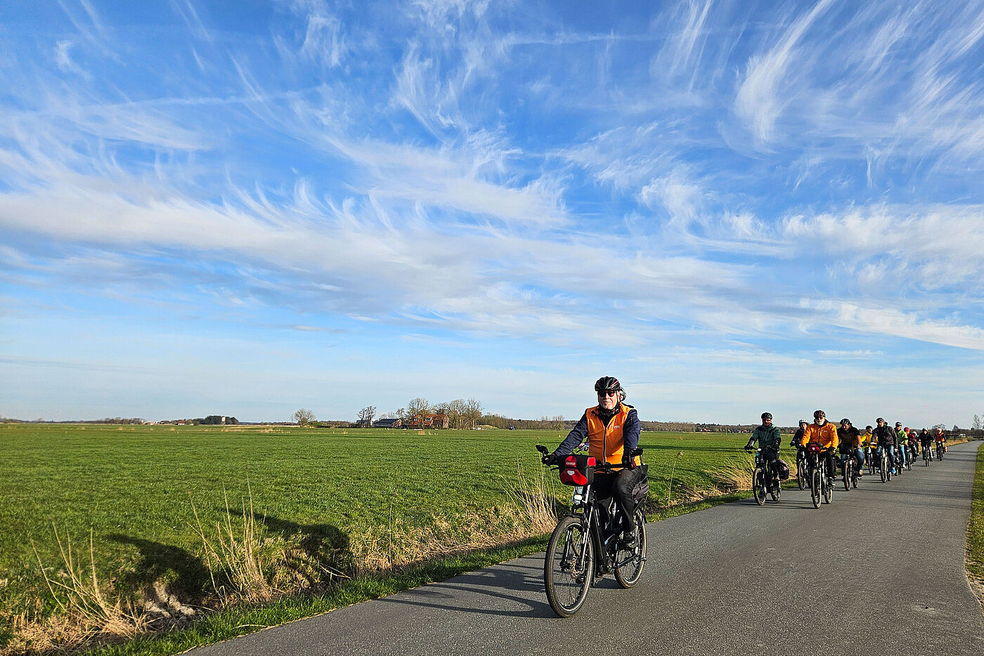 20260408_Mandepolder_B1.jpg 20260408_Mandepolder_B1.jpg