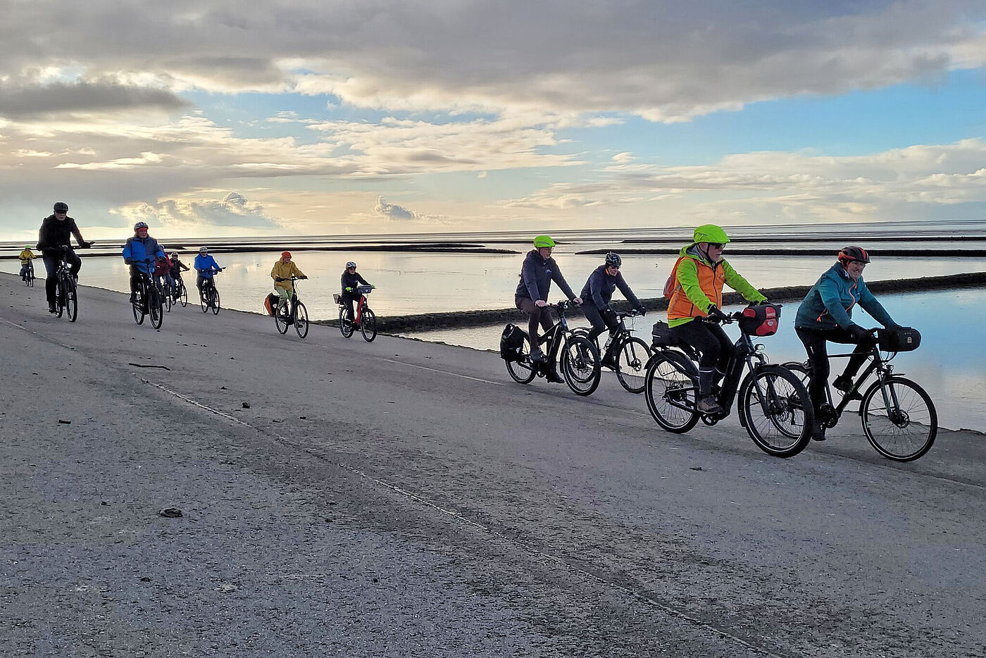 Herbst1_01.jpg Herbst1_01.jpg