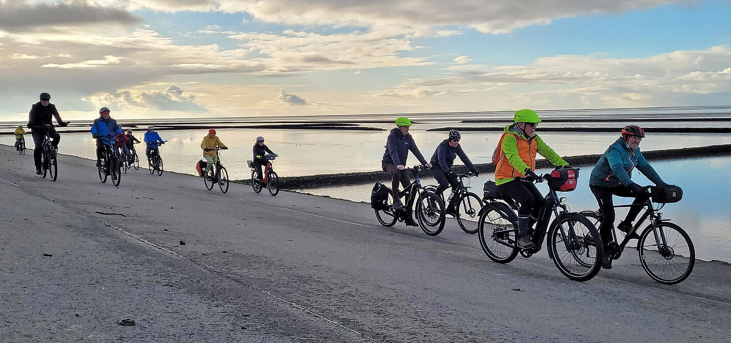 Herbst1_01.jpg Herbst1_01.jpg