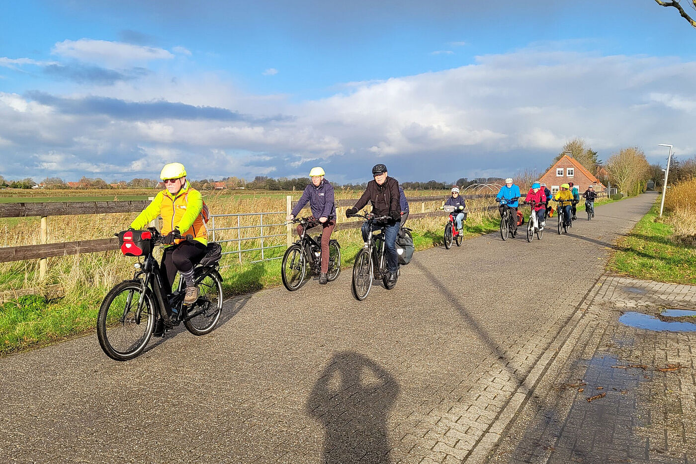 Herbst1_04.jpg Herbst1_04.jpg